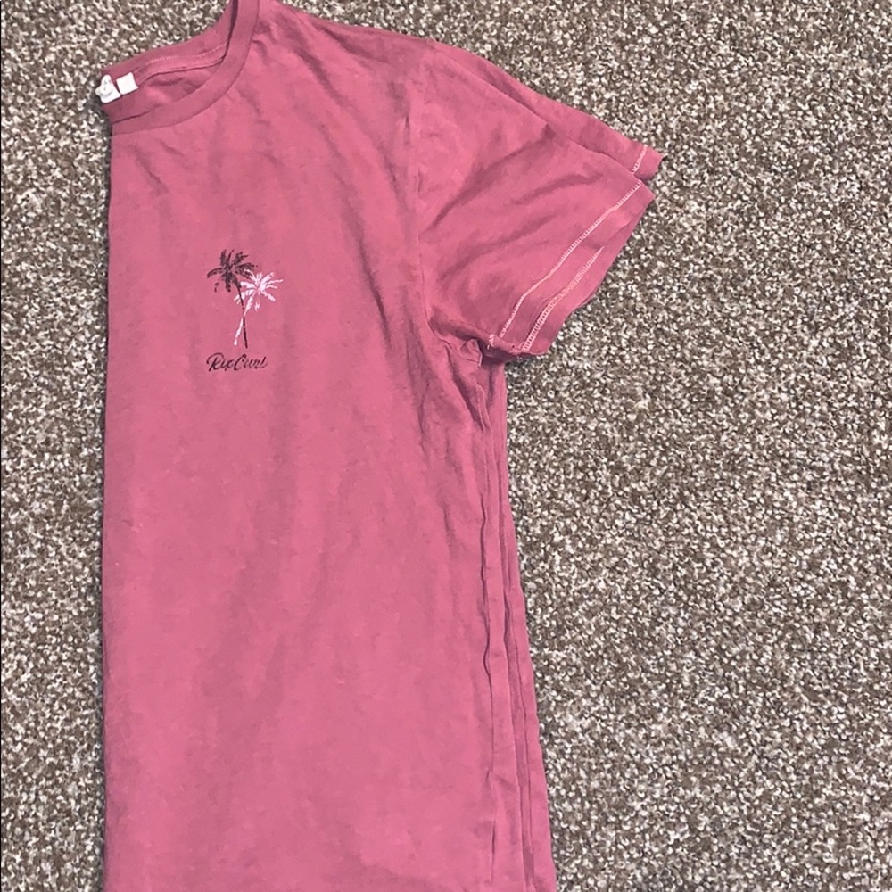 RIP CURL woman’s tee